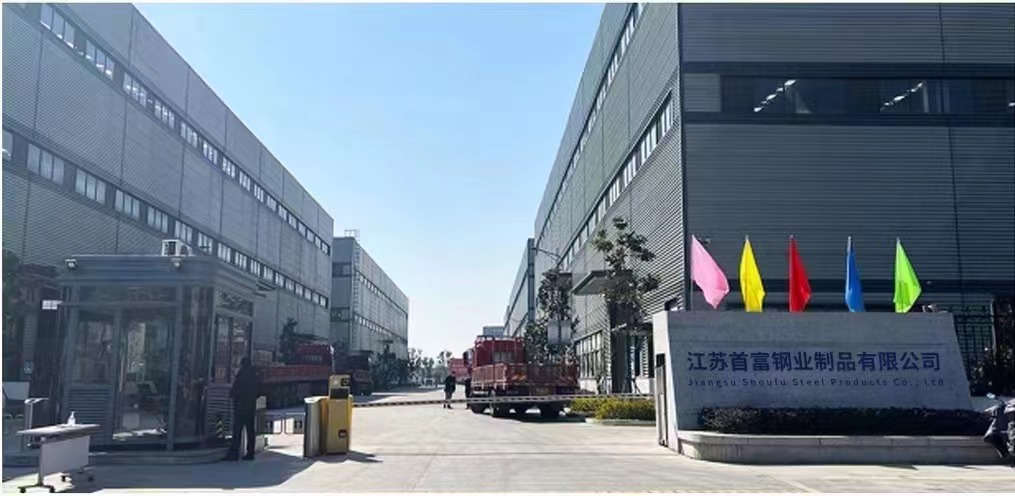 在2205不銹鋼板的表面質量評價中，如何評估其耐腐蝕性能？